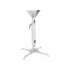 Sunne PRO300M Sunne PRO300M