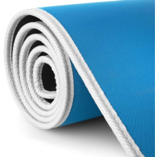 Коврик для йоги Flexmat V 928935 (180x60cm)