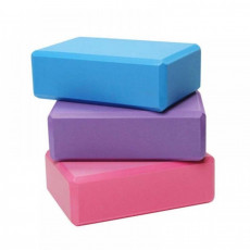 Yoga-bloc 84021