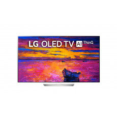 Televizor 55 " LG 55EG9A7V