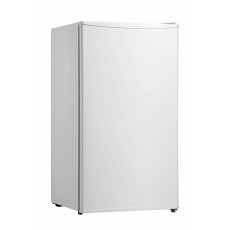 Frigider Midea F850LN, 117 L, White Frigider Midea F850LN, 117 L, White