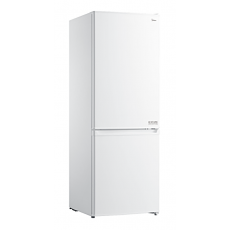 Frigider Midea SB 155, 220 L, White Frigider Midea SB 155, 220 L, White