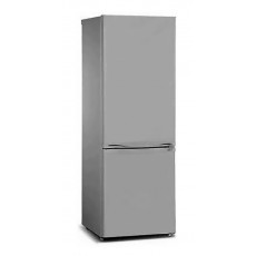 Холодильник Midea SB 155 S, 220 Л, Silver Холодильник Midea SB 155 S, 220 Л, Silver