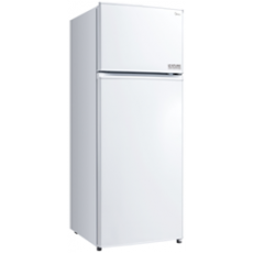 Холодильник Midea ST 145, 210 л, White