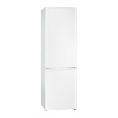 Холодильник Zanetti SB 180, 286 л, White
