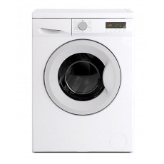 Maşină de spalat Zanetti ZWM 7800-52, White, 7 Kg Maşină de spalat Zanetti ZWM 7800-52, White, 7 Kg