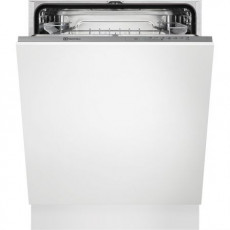 Maşina de spalat vase Electrolux ESL 5205LO, White