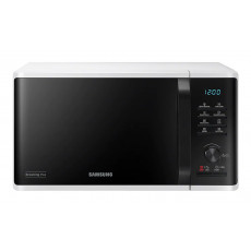 Cuptor cu microunde Samsung MG23K3515AW, White