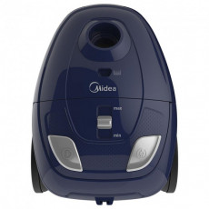 Aspirator Midea VCB35B15C, Gray/Blue Aspirator Midea VCB35B15C, Gray/Blue