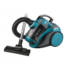 Aspirator Vitek VT-8113, Blue/Black Aspirator Vitek VT-8113, Blue/Black