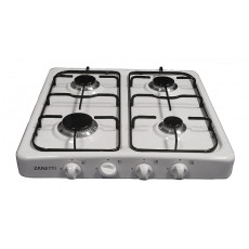 Aragaz Zanetti O-400, White Aragaz Zanetti O-400, White