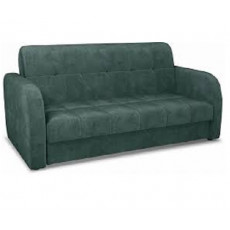 Canapea Rivalli Keln 180, Kleo emerald Canapea Rivalli Keln 180, Kleo emerald