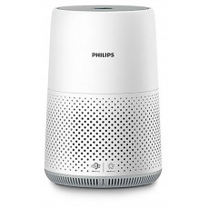 Purificător de aer Philips AC0819/10, White Purificător de aer Philips AC0819/10, White