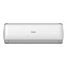 Aparat de aer condiționat Scoole SC AC S11.PRO 07H, White