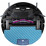 Робот-пылесос Samsung VR05R5050WK/EV Black