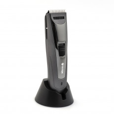 Aparat de tuns Vitek VT-2572, Metalic