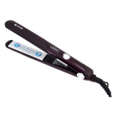 Выпрямитель для волос Vitek VT-2311, Violet