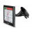 GPS-навигатор Garmin DriveSmart 55 & Digital Traffic (010-02037-12), Европа+Молдова