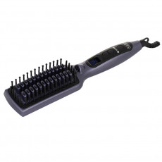 Расческа-выпрямитель Vitek VT-8446, Violet