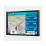 GPS-навигатор Garmin DriveSmart 55 & Live Traffic (010-02037-13), Европа+Молдова