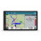 GPS-навигатор Garmin DriveSmart 55 & Live Traffic (010-02037-13), Европа+Молдова