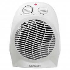 Aeroterma Sencor SFH 7011WH Aeroterma Sencor SFH 7011WH
