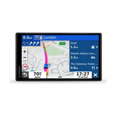 Navigator GPS Garmin DriveSmart 65 MT-S Navigator GPS Garmin DriveSmart 65 MT-S
