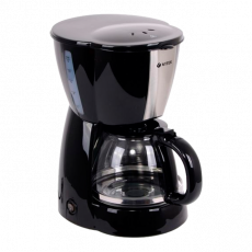 Cafetiera prin picurare Vitek VT-1503 Black (1200 ml)