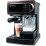 Cafetiera espresso Vitek VT-1517, Black/Brown