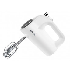 Mixer Vitek VT-1423, White Mixer Vitek VT-1423, White