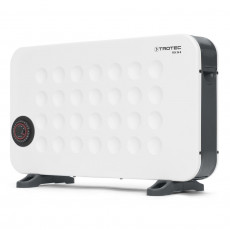 Convector Trotec TCH 26 E Convector Trotec TCH 26 E