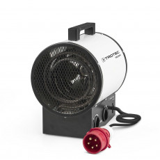 Aeroterma Trotec TDS 30 R (5 kW) Aeroterma Trotec TDS 30 R (5 kW)