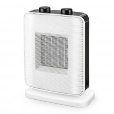 Aeroterma Trotec TFC 15 E (1.5 kW) Aeroterma Trotec TFC 15 E (1.5 kW)