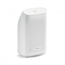 Dezumidificator de aer Trotec TTP 5E Dezumidificator de aer Trotec TTP 5E