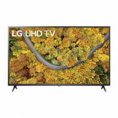 Телевизор LED 65 " LG 65UP75006LF, Black Телевизор LED 65 " LG 65UP75006LF, Black