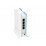 Wi-Fi роутер MikroTik RB941-2nD