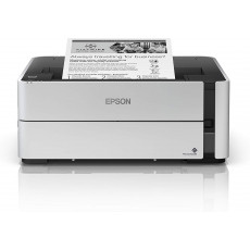 Imprimantă Epson M1170, White Imprimantă Epson M1170, White