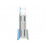 Wi-Fi роутер MikroTik RB941-2nD-TC