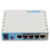 Wi-Fi router MikroTik RB951Ui-2nD