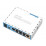 WI-FI роутер MikroTik RB952Ui-5ac2nD