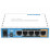 WI-FI роутер MikroTik RB952Ui-5ac2nD