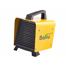 Generator de aer cald Ballu BKN-3 Generator de aer cald Ballu BKN-3