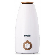 Umidificător de aer Zanussi ZH2 Ceramico, White Umidificător de aer Zanussi ZH2 Ceramico, White