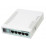 Wi-Fi роутер MikroTik RB951G-2HnD