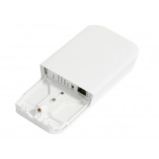 Точка доступа MikroTik RBwAPG-5HacT2HnD-BE (RBwAPG-5HacT2HnD-BE) Точка доступа MikroTik RBwAPG-5HacT2HnD-BE (RBwAPG-5HacT2HnD-BE)