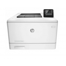 Imprimantă HP Color LaserJet Pro M452nw (CF388A#B19)