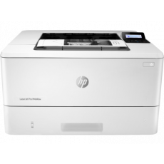 Imprimantă HP LaserJet Pro M404dw Imprimantă HP LaserJet Pro M404dw