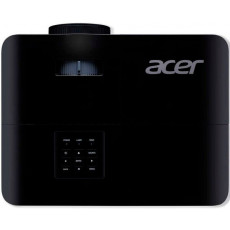 Проектор DLP 3D ACER X1326AWH Проектор DLP 3D ACER X1326AWH
