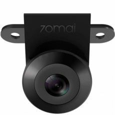 Cameră auto spate Xiaomi 70MAI Reversing Dash Cam (MidriveRC03) Cameră auto spate Xiaomi 70MAI Reversing Dash Cam (MidriveRC03)