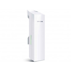 Punct de acces Tp-link CPE210 (CPE210) Punct de acces Tp-link CPE210 (CPE210)